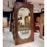 Detay görünümü 2