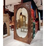 Detay görünümü 3