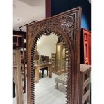 Detay görünümü 4