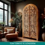 Detay görünümü 4