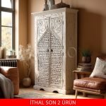 Detay görünümü 1