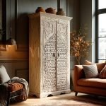 Detay görünümü 2