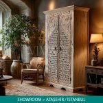 Detay görünümü 3