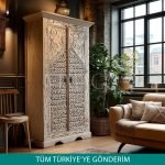 Detay görünümü 4