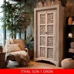 Detay görünümü 1