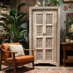 Detay görünümü 2