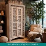 Detay görünümü 3