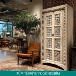 Detay görünümü 4