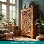 Detay görünümü 4