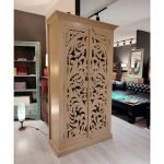 Detay görünümü 2