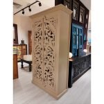 Detay görünümü 3