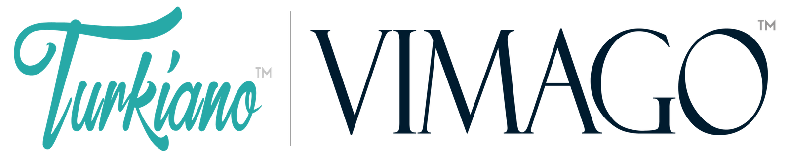 Turkiano Art Gallery