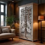 Detay görünümü 2