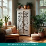 Detay görünümü 3