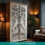 Detay görünümü 4