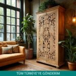 Detay görünümü 4