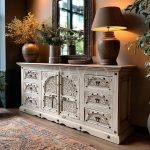 Detay görünümü 1