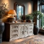 Detay görünümü 2