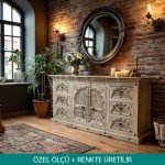 Detay görünümü 3