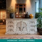 Detay görünümü 4