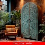 Detay görünümü 1