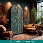 Detay görünümü 4