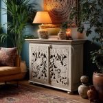 Detay görünümü 2