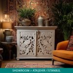 Detay görünümü 3