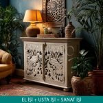 Detay görünümü 4